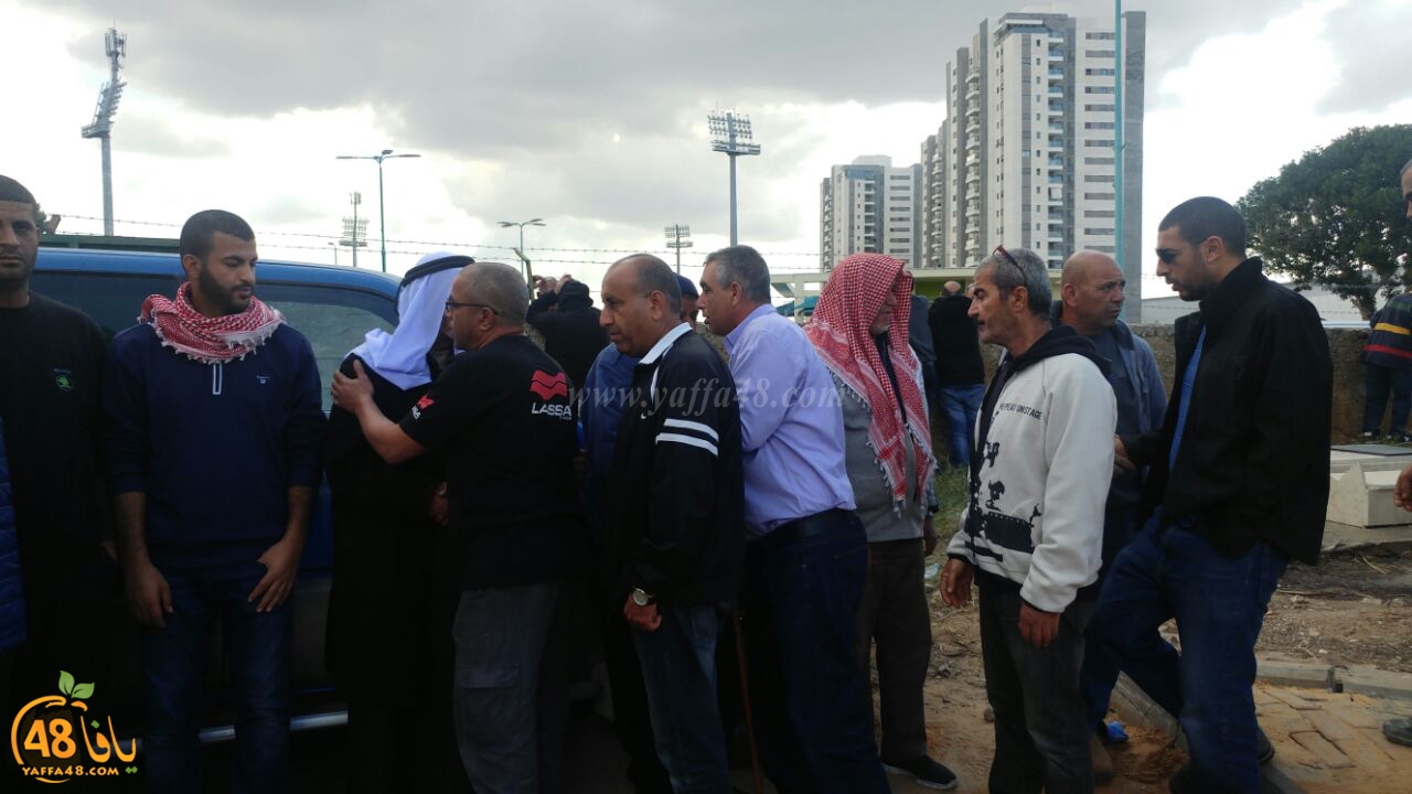 tashye3 abo kashef (13).jpg